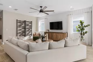 6409 White Willow Ct, Saint Cloud, FL 34771 - Photo 17