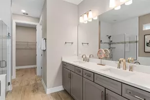 6409 White Willow Ct, Saint Cloud, FL 34771 - Photo 21