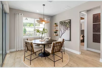 6409 White Willow Court, Saint Cloud, FL 34771 - Photo 13