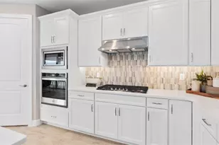 6409 White Willow Ct, Saint Cloud, FL 34771 - Photo 11