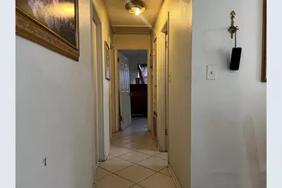 132 Argos Avenue, Orlando, FL 32811 - Photo 3