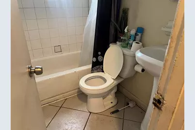 132 Argos Avenue, Orlando, FL 32811 - Photo 5