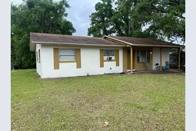 132 Argos Avenue, Orlando, FL 32811 - Photo 1