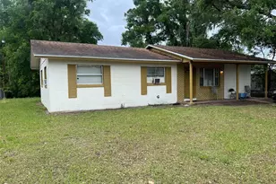 132 Argos Ave, Orlando, FL 32811 - Photo 1
