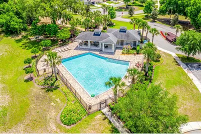 16435 Good Hearth Boulevard, Clermont, FL 34711 - Photo 65
