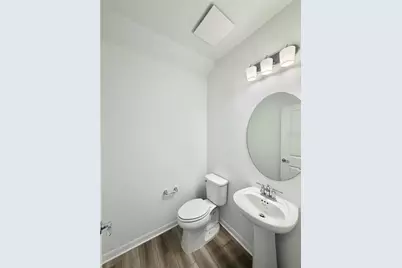 11507 Harborview Street, Orlando, FL 32832 - Photo 5