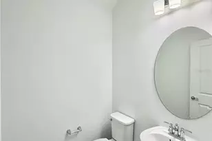 11507 Harborview St, Orlando, FL 32832 - Photo 5