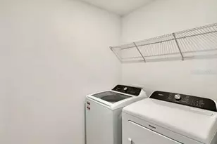 11507 Harborview St, Orlando, FL 32832 - Photo 9