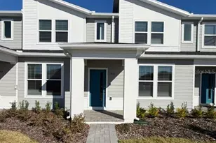 11507 Harborview St, Orlando, FL 32832 - Photo 1