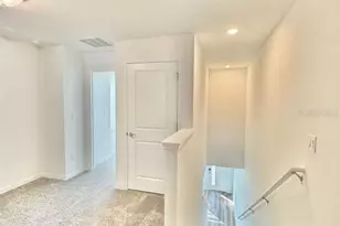 11507 Harborview St, Orlando, FL 32832 - Photo 7