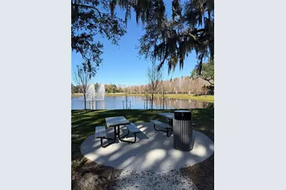 11507 Harborview Street, Orlando, FL 32832 - Photo 19