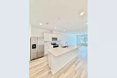 11507 Harborview Street, Orlando, FL 32832 - Photo 3