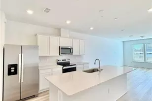 11507 Harborview St, Orlando, FL 32832 - Photo 3