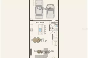 11507 Harborview St, Orlando, FL 32832 - Photo 21