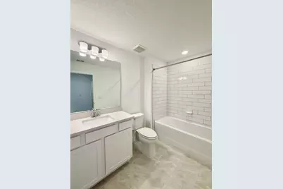 11507 Harborview Street, Orlando, FL 32832 - Photo 13