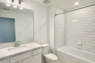 11507 Harborview St, Orlando, FL 32832 - Photo 13