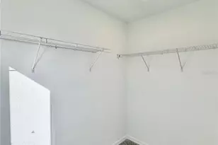 11507 Harborview St, Orlando, FL 32832 - Photo 11