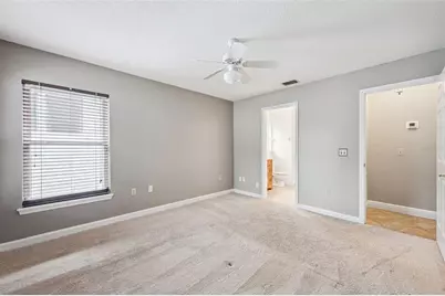 8045 Landgrove Court, Orlando, FL 32819 - Photo 25