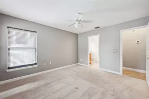 8045 Landgrove Ct, Orlando, FL 32819 - Photo 25