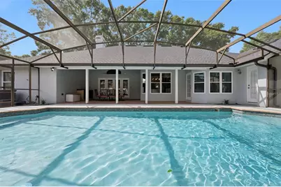 8045 Landgrove Court, Orlando, FL 32819 - Photo 33