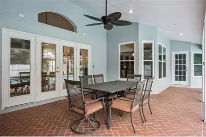 8045 Landgrove Court, Orlando, FL 32819 - Photo 31