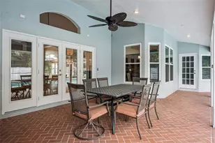 8045 Landgrove Ct, Orlando, FL 32819 - Photo 31