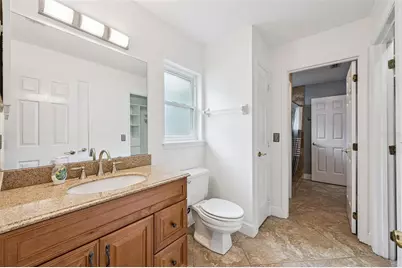 8045 Landgrove Court, Orlando, FL 32819 - Photo 27