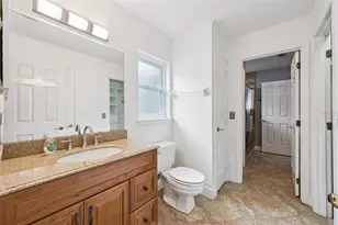 8045 Landgrove Ct, Orlando, FL 32819 - Photo 27