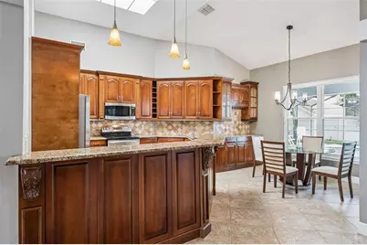 8045 Landgrove Court, Orlando, FL 32819 - Photo 11