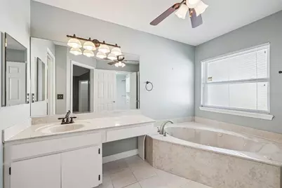 8045 Landgrove Court, Orlando, FL 32819 - Photo 19