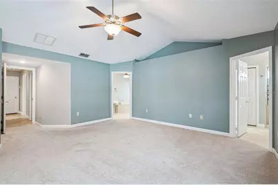 8045 Landgrove Court, Orlando, FL 32819 - Photo 17