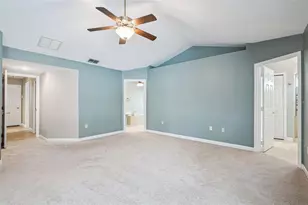 8045 Landgrove Ct, Orlando, FL 32819 - Photo 17