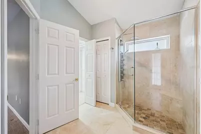 8045 Landgrove Court, Orlando, FL 32819 - Photo 21