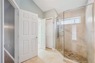 8045 Landgrove Ct, Orlando, FL 32819 - Photo 21