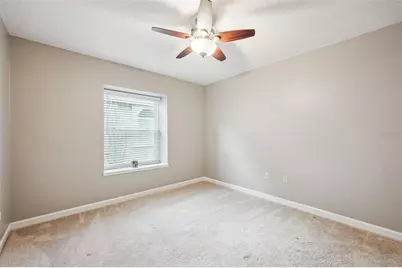 8045 Landgrove Court, Orlando, FL 32819 - Photo 23