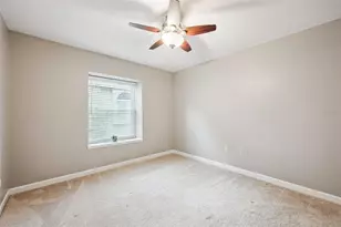 8045 Landgrove Ct, Orlando, FL 32819 - Photo 23