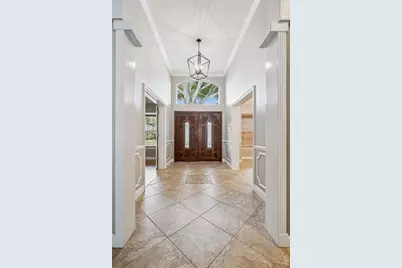 8045 Landgrove Court, Orlando, FL 32819 - Photo 3
