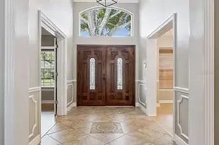 8045 Landgrove Ct, Orlando, FL 32819 - Photo 3