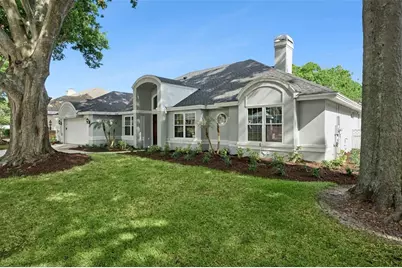 8045 Landgrove Court, Orlando, FL 32819 - Photo 37