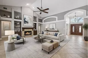 8045 Landgrove Ct, Orlando, FL 32819 - Photo 7