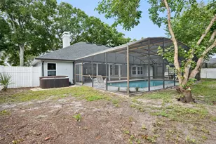 8045 Landgrove Ct, Orlando, FL 32819 - Photo 35