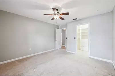 8045 Landgrove Court, Orlando, FL 32819 - Photo 29