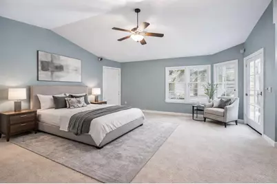 8045 Landgrove Court, Orlando, FL 32819 - Photo 15