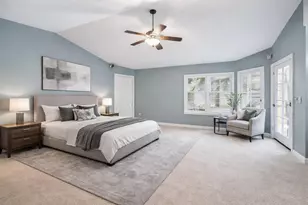 8045 Landgrove Ct, Orlando, FL 32819 - Photo 15