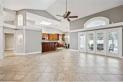 8045 Landgrove Court, Orlando, FL 32819 - Photo 9
