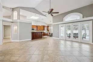 8045 Landgrove Ct, Orlando, FL 32819 - Photo 9