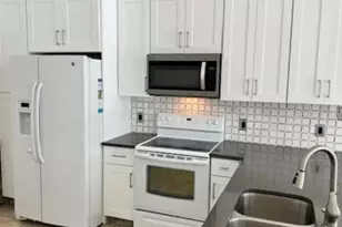 1623 Bridgeview Cir, Orlando, FL 32824 - Photo 5