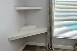 1623 Bridgeview Cir, Orlando, FL 32824 - Photo 17