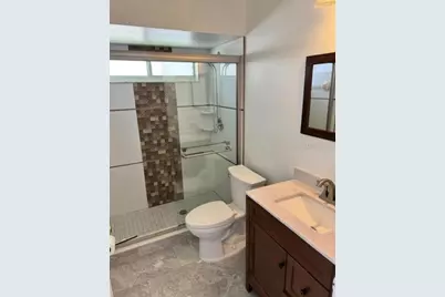 1623 Bridgeview Circle, Orlando, FL 32824 - Photo 15