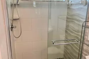 1623 Bridgeview Cir, Orlando, FL 32824 - Photo 11